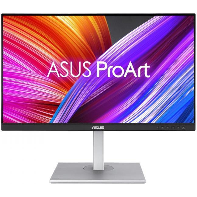 ASUS ProArt PA278CGV (90LM05L1-B04370) - зображення 1