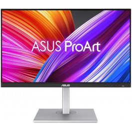   ASUS ProArt PA278CGV (90LM05L1-B04370)