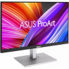 ASUS ProArt PA278CGV (90LM05L1-B04370) - зображення 2