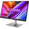 ASUS ProArt PA278CGV (90LM05L1-B04370) - зображення 3