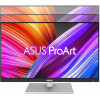 ASUS ProArt PA278CGV (90LM05L1-B04370) - зображення 8