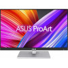 ASUS ProArt PA278CGV (90LM05L1-B04370) - зображення 9