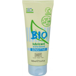   HOT Bio Sensitive, 100 мл (44161)