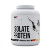 MST Nutrition Best Protein Isolate 2010 g /67 servings/ Cookies Cream - зображення 1