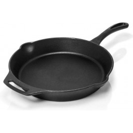   Petromax Fire Skillet fp30 з довгою ручкою 25 см (fp30-t)