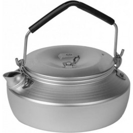   Trangia Kettle 27 0.6 л (203325)