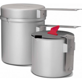   Primus Essential Trek Pot Set (741450)