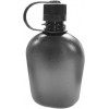 Pinguin Tritan Bottle Flask Grey 1 л (PNG 659.Grey-1,0) - зображення 1