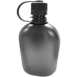   Pinguin Tritan Bottle Flask Grey 1 л (PNG 659.Grey-1,0)