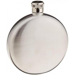   AceCamp SS Flask Round Shape 150 мл (1511)