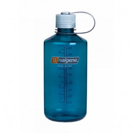   Nalgene NM Sustain Water Bottle 1L (2078-2053)