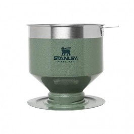   Stanley Classic Perfect-Brew Pour Over 590 мл (10-09383-002)