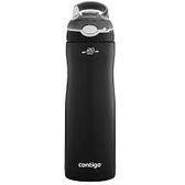   Contigo Ashland Chill 0.59 л (2136778)