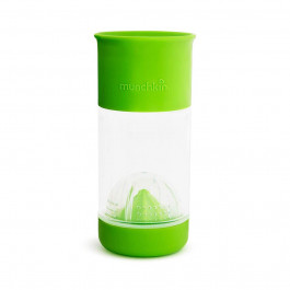   Munchkin Miracle 360 Fruit Infuser Cup (011209.04)