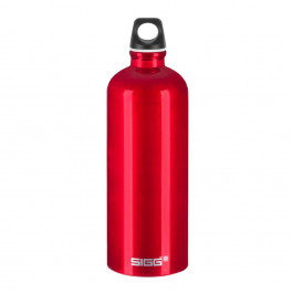   SIGG Traveller 1 л Red (8326.40)