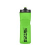 Scitec Nutrition Bidon Bike Bottle 650 ml Green - зображення 1