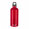 SIGG Traveller 0.6 л Red (8326.30) - зображення 1