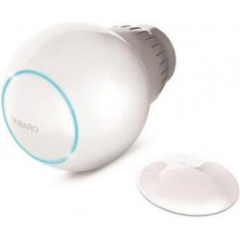   Fibaro FGT-001_ZW5+FGBRS-001