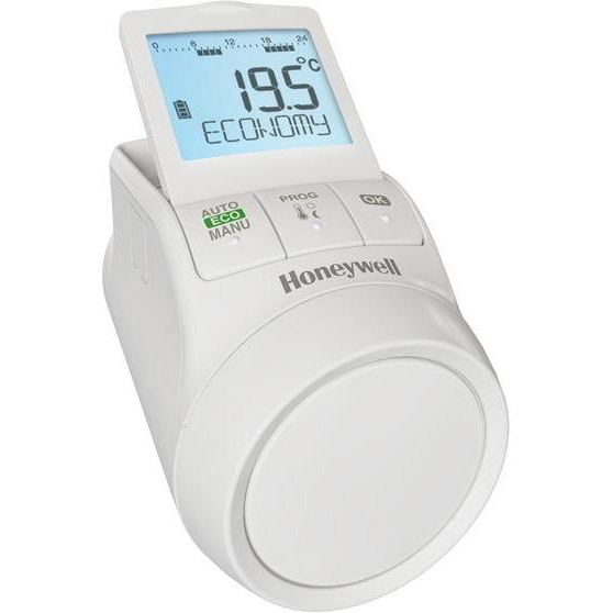 Honeywell TheraPro HR90 - зображення 1