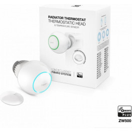   Fibaro FIBEFGT-START