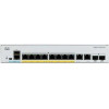 Cisco C1000-8T-2G-L - зображення 2