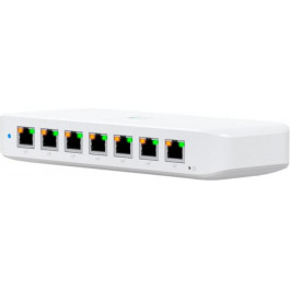   Ubiquiti UniFi Ultra 210W (USW-ULTRA-210W)