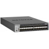 Netgear M4300-24XF (XSM4324FS-100NES) - зображення 2