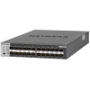 Netgear M4300-24XF (XSM4324FS-100NES) - зображення 3