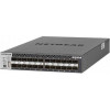 Netgear M4300-24XF (XSM4324FS-100NES) - зображення 5