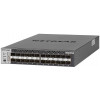 Netgear M4300-24XF (XSM4324FS-100NES) - зображення 6