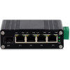 E-LINK LNK-IMC104GP-SFP - зображення 1