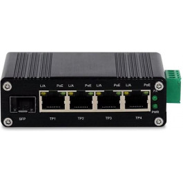   E-LINK LNK-IMC104GP-SFP