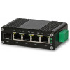 E-LINK LNK-IMC104GP-SFP - зображення 2