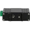 E-LINK LNK-IMC104GP-SFP - зображення 3