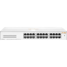   HP Aruba Instant On 1430 24G Switch (R8R49A)