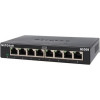 Netgear GS308-300PES - зображення 6