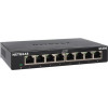 Netgear GS308-300PES - зображення 7