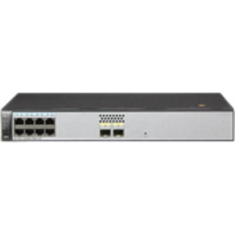   HUAWEI S1720-10GW-PWR-2P