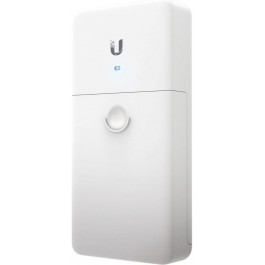   Ubiquiti F-POE