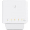 Ubiquiti UniFi Switch Flex (USW-FLEX) - зображення 1