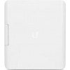 Ubiquiti UniFi Switch Flex (USW-FLEX) - зображення 2