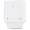 Ubiquiti UniFi Switch Flex (USW-FLEX) - зображення 3