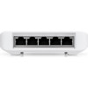 Ubiquiti UniFi Switch Flex (USW-FLEX) - зображення 4