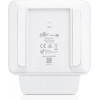 Ubiquiti UniFi Switch Flex (USW-FLEX) - зображення 5