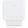 Ubiquiti UniFi Switch Flex (USW-FLEX) - зображення 6