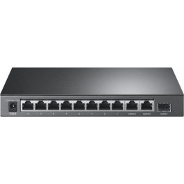   TP-Link TL-SL1311P