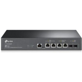   TP-Link TL-SX3206HPP