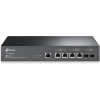 TP-Link TL-SX3206HPP - зображення 5