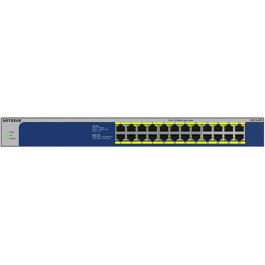   Netgear GS524PP (GS524PP-100EUS)