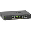 Netgear GS305EPP (GS305EPP-100PES) - зображення 3